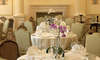 King George Palace 